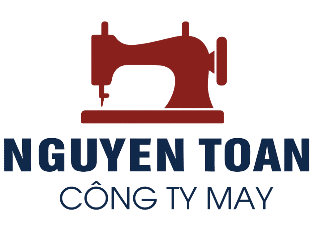 nguyentoan.com.vn